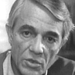 Dušan Janićijević (1932 - 2011)