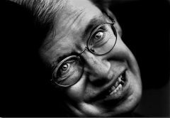 Stephen Hawking, čovek koji je sam rešavao sve zadatke  iz matematike