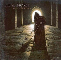 Neal Morse - Sola Scriptura (2007)