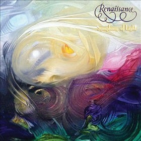 Renaissance