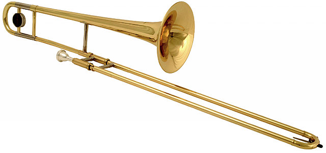 Trombon