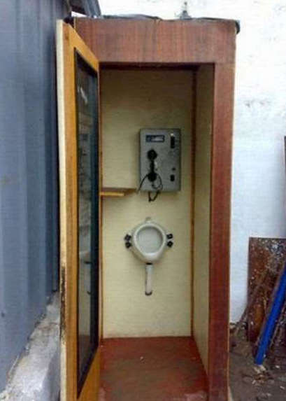 russian-phone-booth