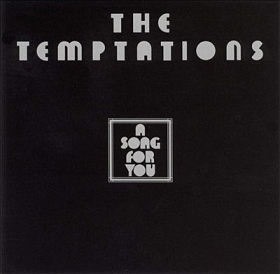 The Temptations