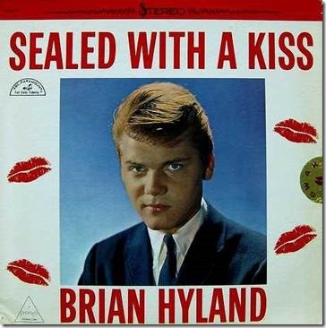 Brian Hyland