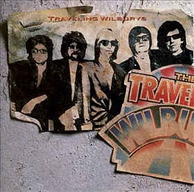 The Travelling Wilburys