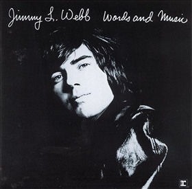 Jimmy Webb