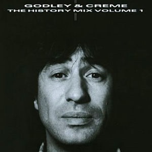 godleycreme