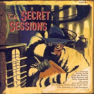 secret_sessions