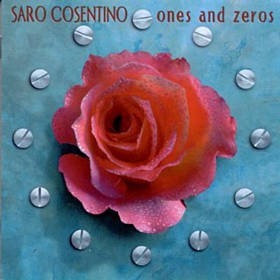 Saro Cosentino