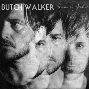 Butch Walker