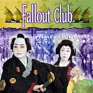 Fallout Club