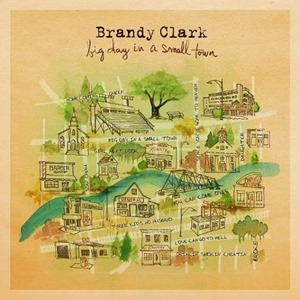 brandyclark_album