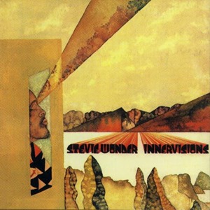 Innervisions