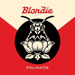 Pollinator (2017)