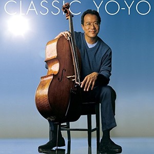 Classic Yo-Yo (2001)