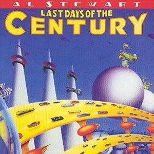 Last Days of the Century (1988)