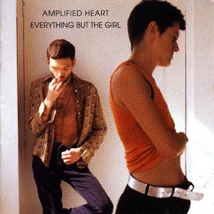 Amplified Heart (1994)