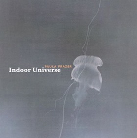 Indoor Universe (2001)