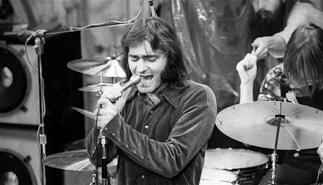 In memoriam: Marty Balin (1942-2018)