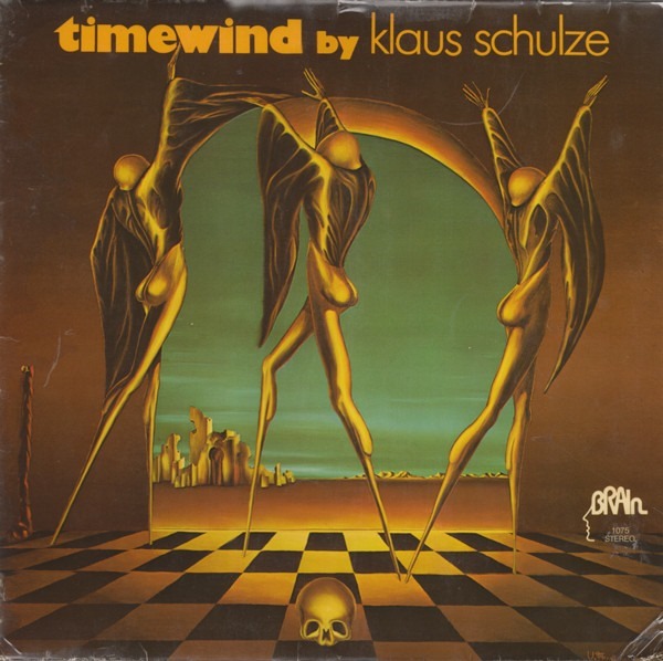 Timewind (1975)