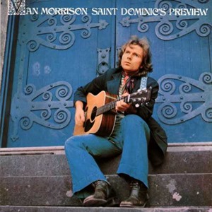 Saint Dominic’s Preview (1972)