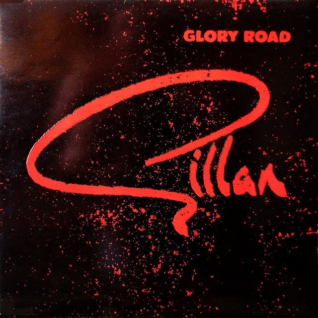 Glory Road (1980)