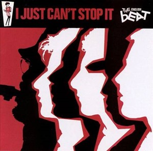 I Just Can't Stop It (1980)