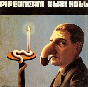 Pipedream (1973)