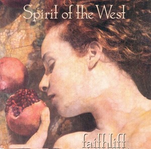 Faithlift (1993)