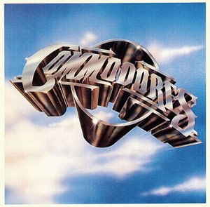 Commodores (1977)