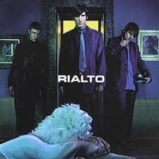 Rialto (1998)