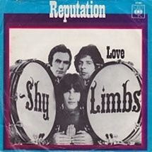 Reputation / Love (singl, 1968)