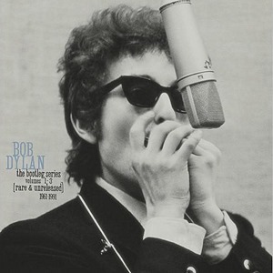 The Bootleg Series Volumes 1–3 (Rare & Unreleased) 1961–1991 (1991)